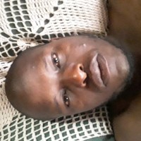 Alwyn Magwabo