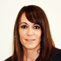 Carine BERTRAND
