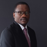 Nelson Francisco Sul