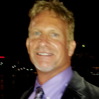 BRAD ANDERSON