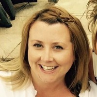 Natalie Stringer