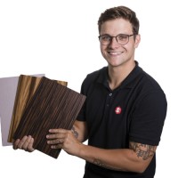 Florian Schlup
