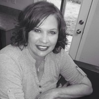 Sandy Burgess
