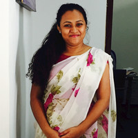 Poornima Dissanayake