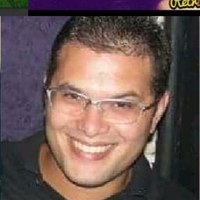 Gabriel Almeida dos Santos Sanches