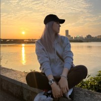 Serene Chang