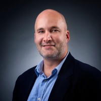 Alexander W. J. Douglas