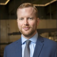 Scott Rinderknecht
