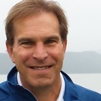 Tom Leihbacher