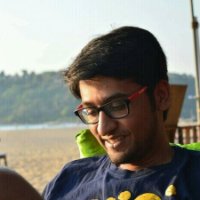 Rahul Nahar