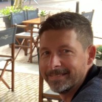 Dennis Vringer