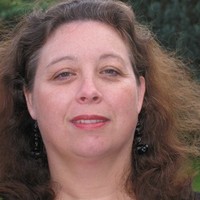 Klinghammer Heidi