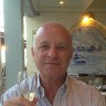 David Kingsnorth