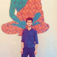 Aditya Vishwakarma