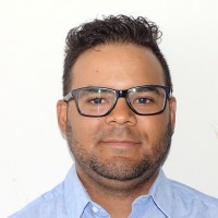 Jean Carlos Moreno