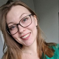 Sabina Roeck Hansen
