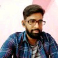 Krishna Mohan Dvv