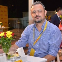 Mehmet Mutlu Uçar