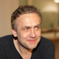 Paweł Próchniak, MBA