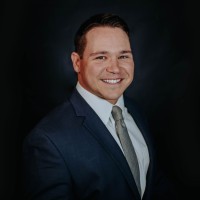 Brad Jankord