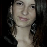 Zeljka Tucovic