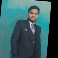 Rawchish Ranjan