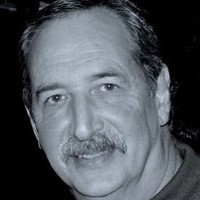 Joe Buccheri