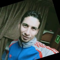 Ahmed Elzainy