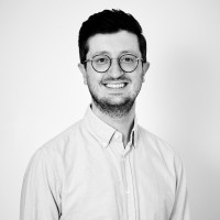 Igor Baranovski, Cqf