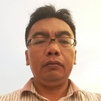 Acep Saipul