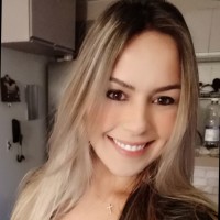 Daniela Canha