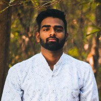 Shubham Masal