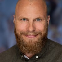 Rasmus Sørensen