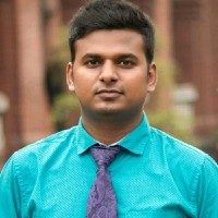 Shohel Rana
