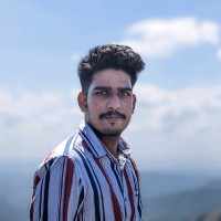 Athul Kj