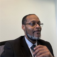 Nathaniel McQueen