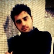 Hüseyin Coşkun