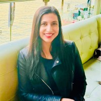 Sadia Alam