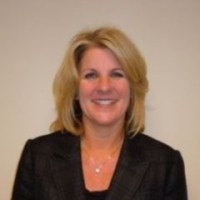 Sandra Baxter