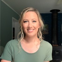 Jenny Klinetob