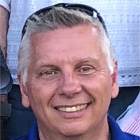 John Yurchison