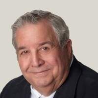 Thomas Calder