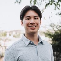 Ray Nguyen