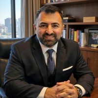 Hani Daher
