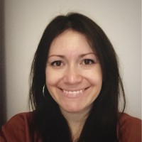 Adriana Imedio Villalobos