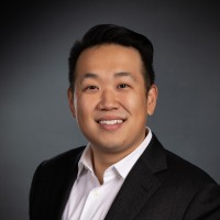 Jacob Lee
