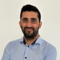 Azarel Azulay