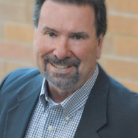 John Olivacz