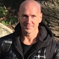 Mikael Lindberg