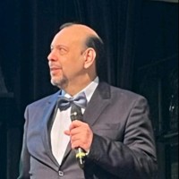 Edmar Batista Dos Santos